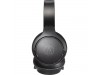 Audio Technica Consumer ATH-S220BT Wireless On-Ear Headphones